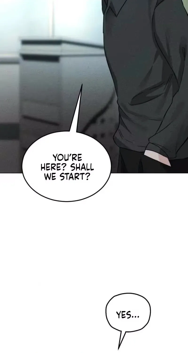 Suspicious Tutoring Chapter 15 page 50 - 