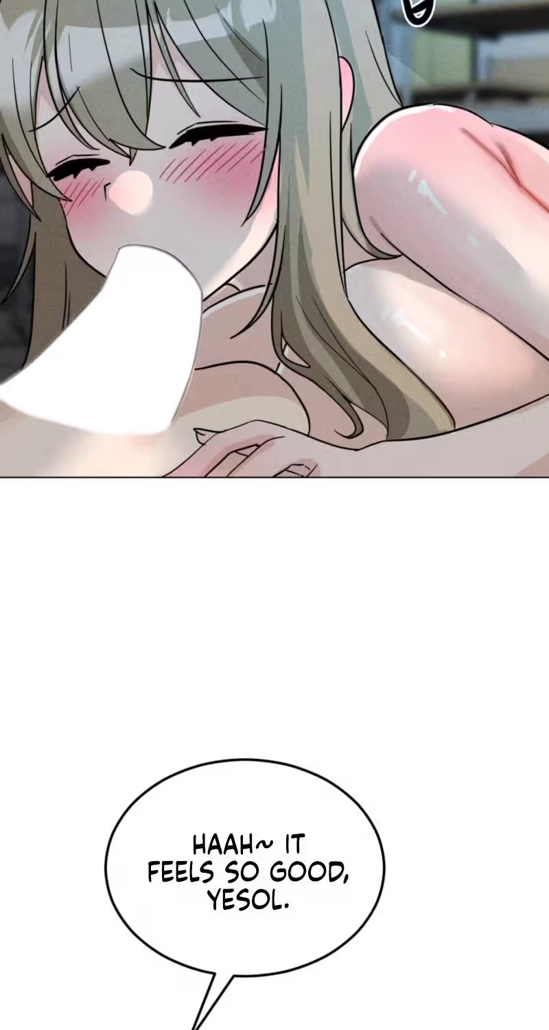 Suspicious Tutoring Chapter 15 page 53 - 