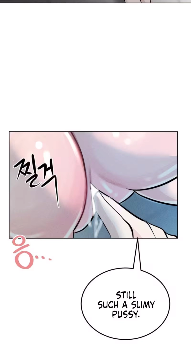 Suspicious Tutoring Chapter 15 page 55 - 