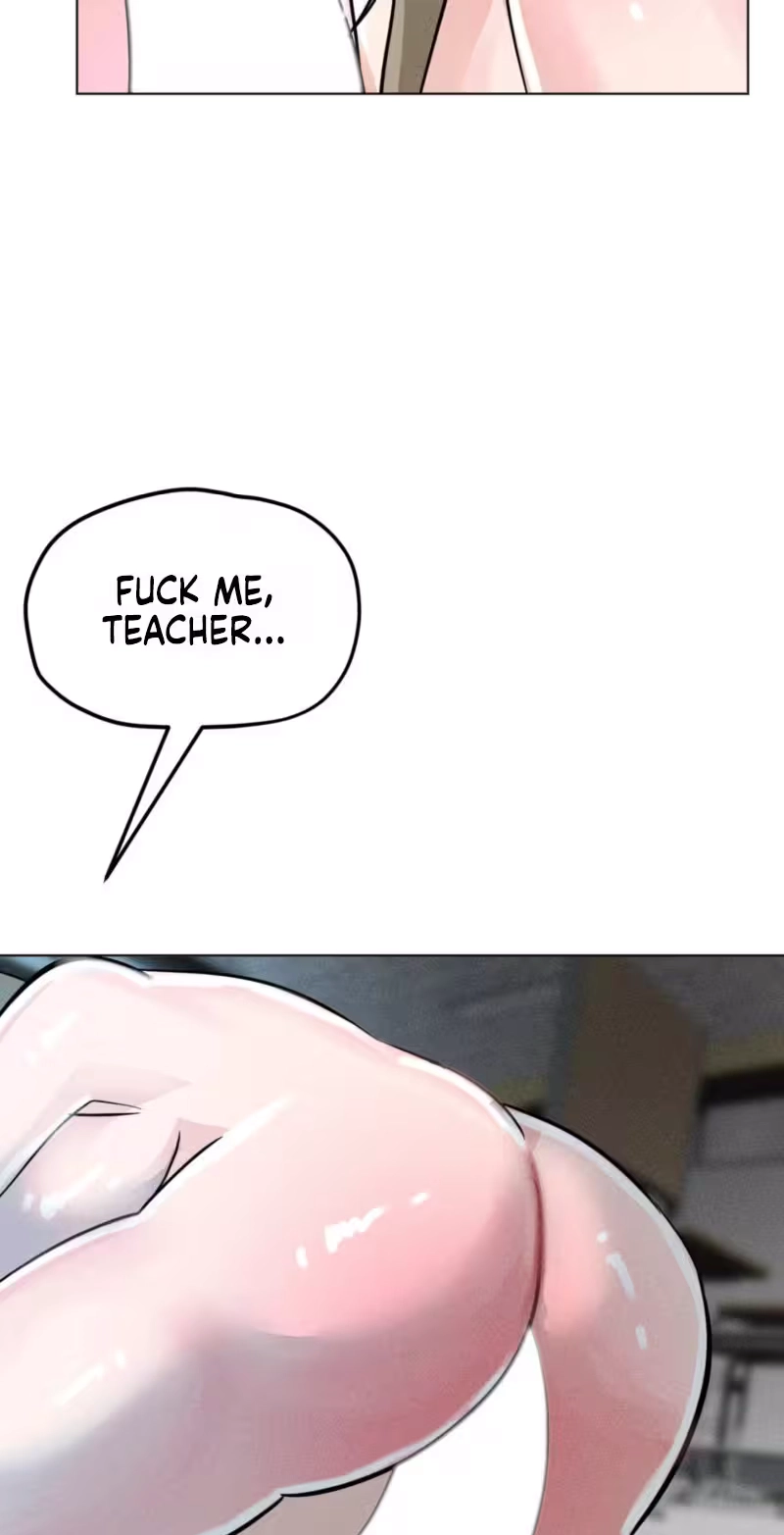 Suspicious Tutoring Chapter 15 page 61 - 
