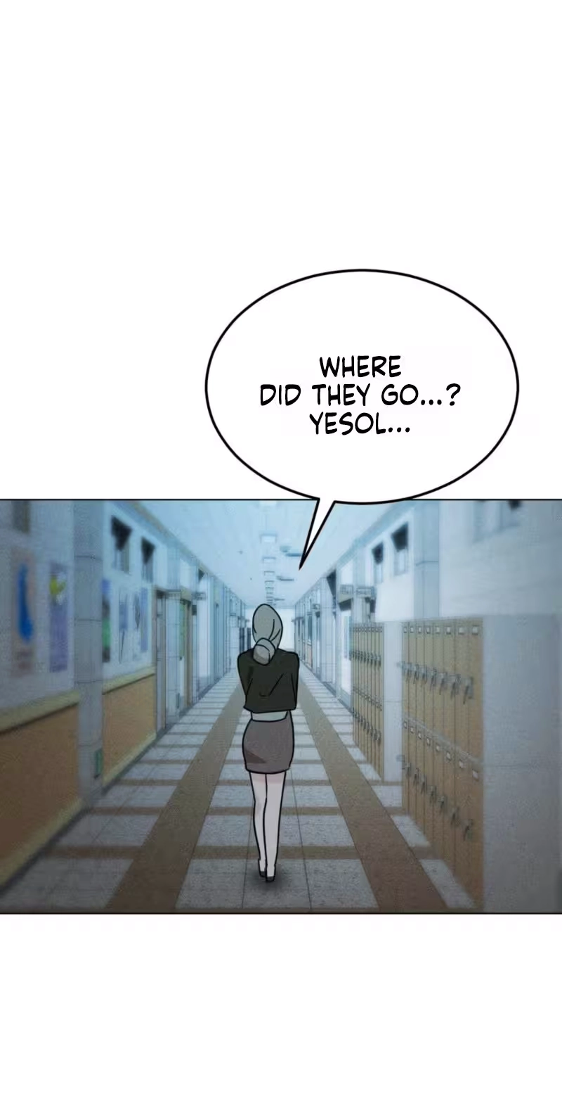 Suspicious Tutoring Chapter 15 page 65 - 