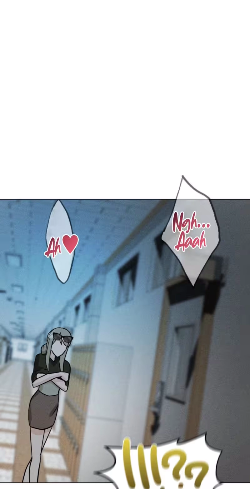 Suspicious Tutoring Chapter 15 page 66 - 