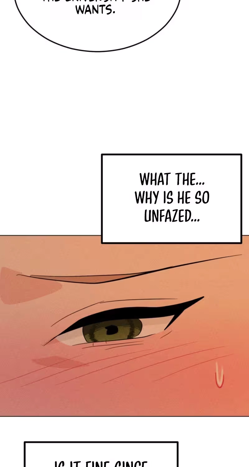 Suspicious Tutoring Chapter 15 page 9 - 