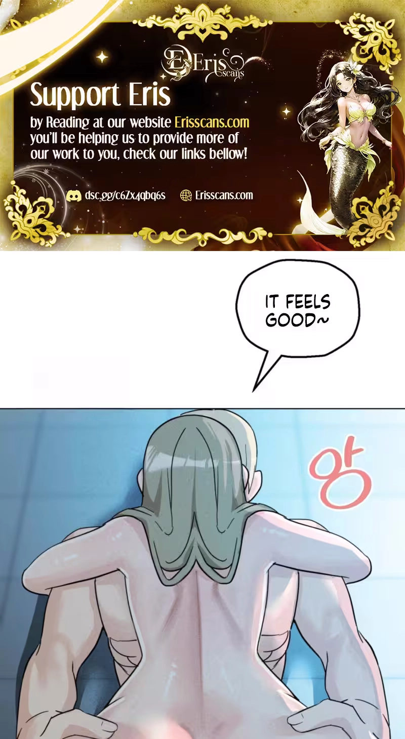 Suspicious Tutoring Chapter 16 page 2 - 
