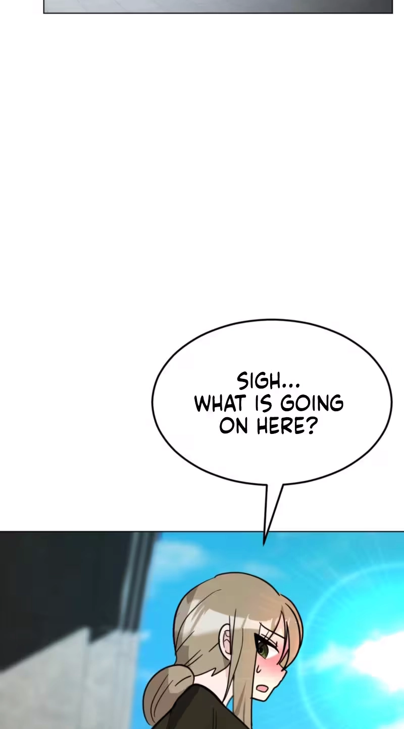Suspicious Tutoring Chapter 16 page 18 - 