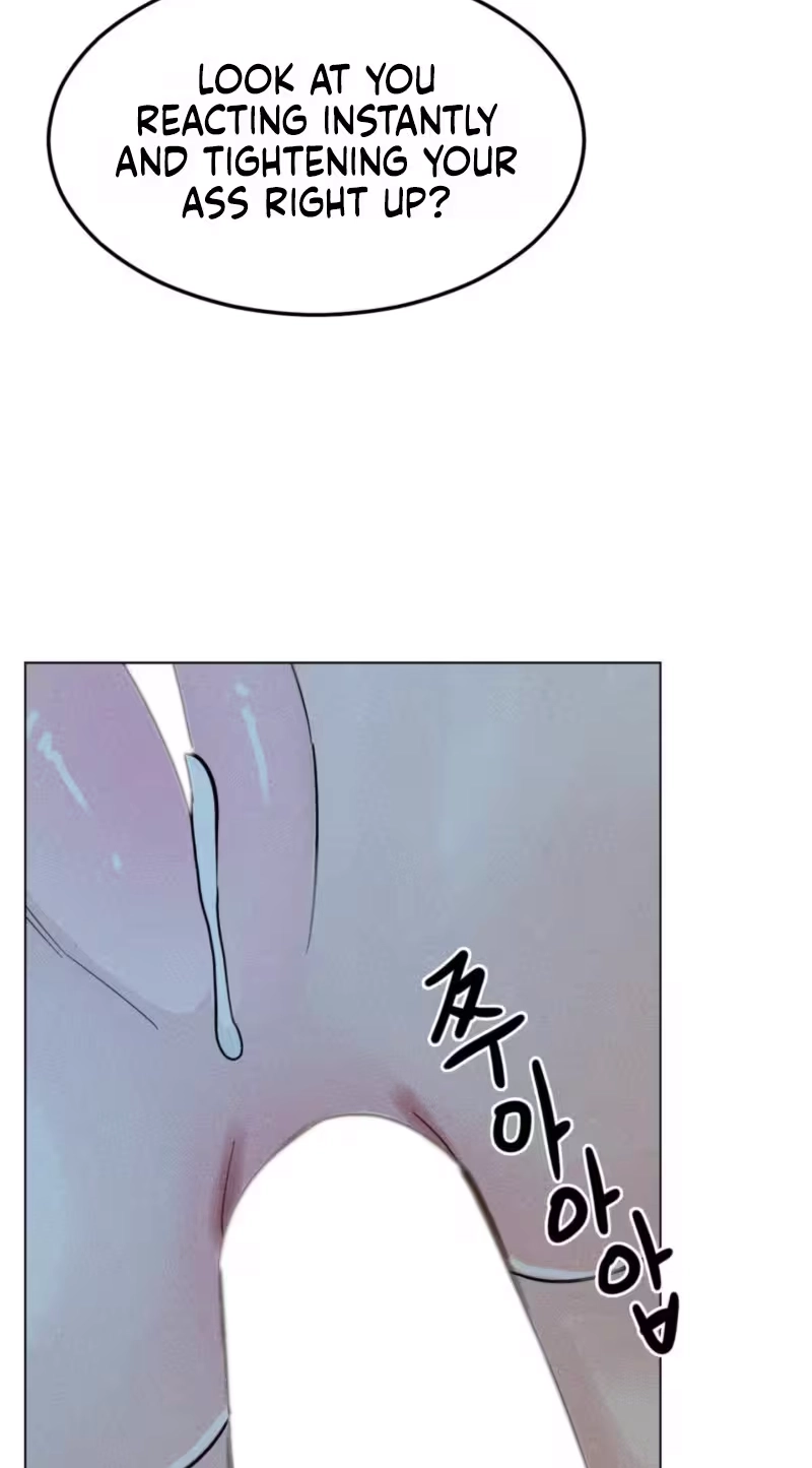 Suspicious Tutoring Chapter 16 page 34 - 