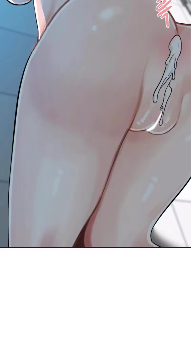 Suspicious Tutoring Chapter 16 page 49 - 