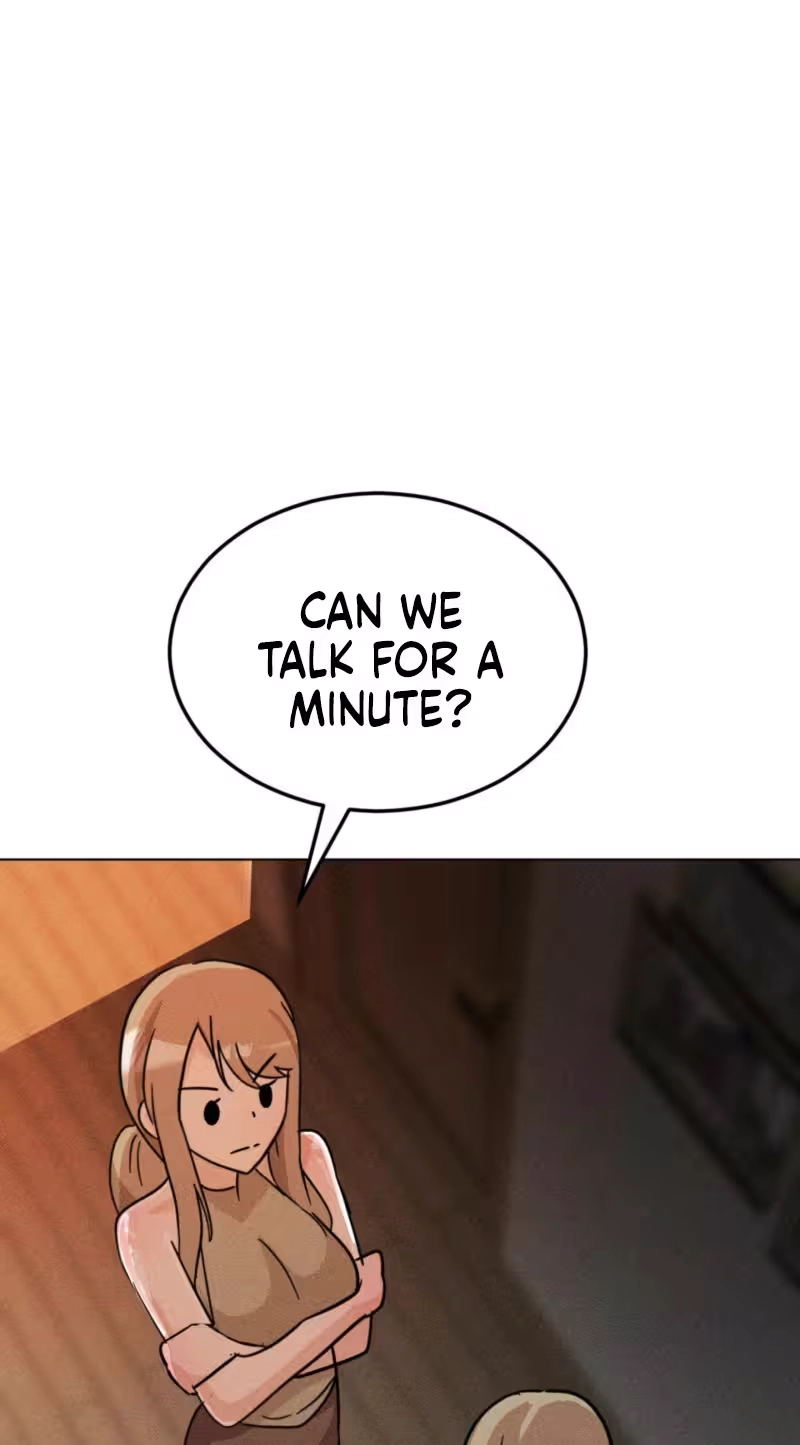 Suspicious Tutoring Chapter 16 page 56 - 