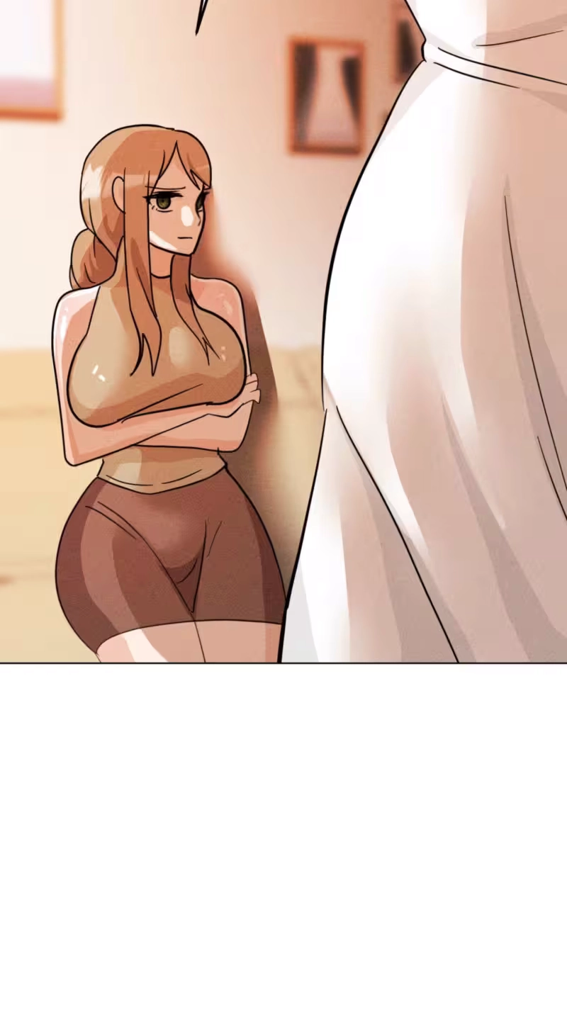 Suspicious Tutoring Chapter 16 page 58 - 