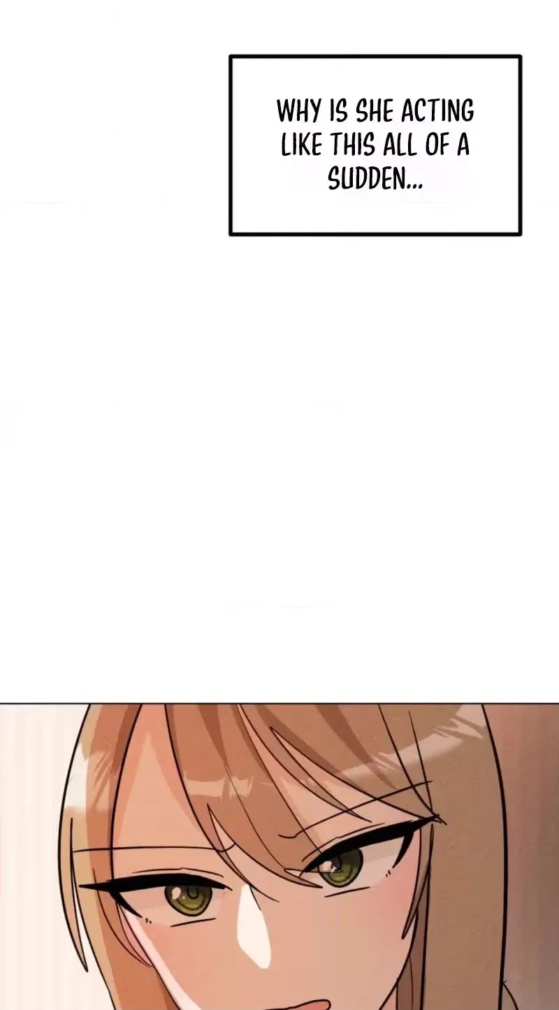 Suspicious Tutoring Chapter 16 page 60 - 