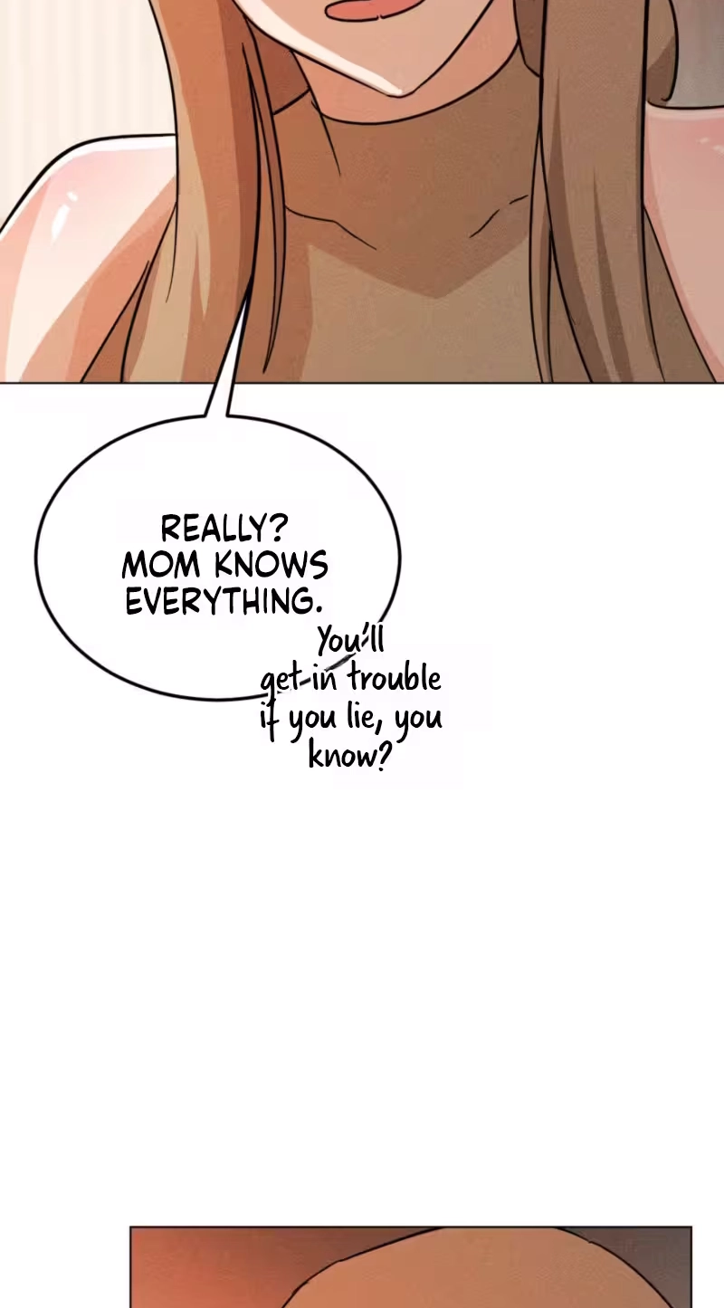 Suspicious Tutoring Chapter 16 page 61 - 