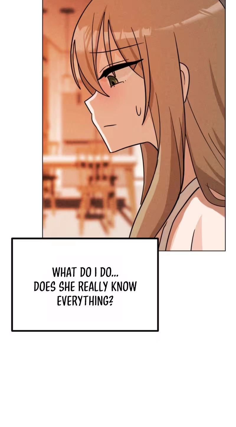 Suspicious Tutoring Chapter 16 page 62 - 