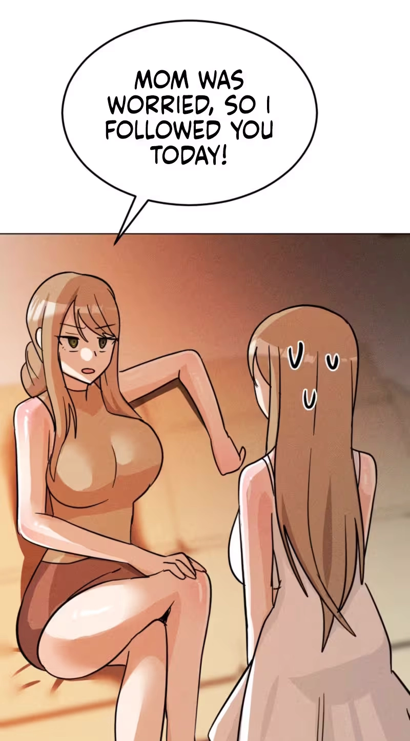 Suspicious Tutoring Chapter 16 page 63 - 