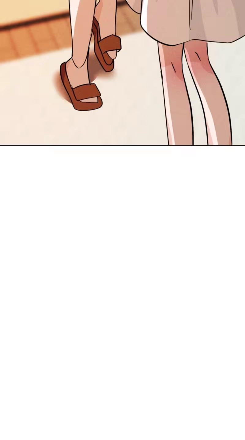Suspicious Tutoring Chapter 16 page 64 - 