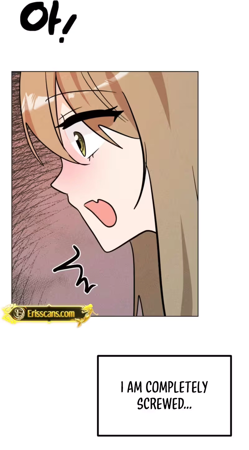 Suspicious Tutoring Chapter 16 page 65 - 