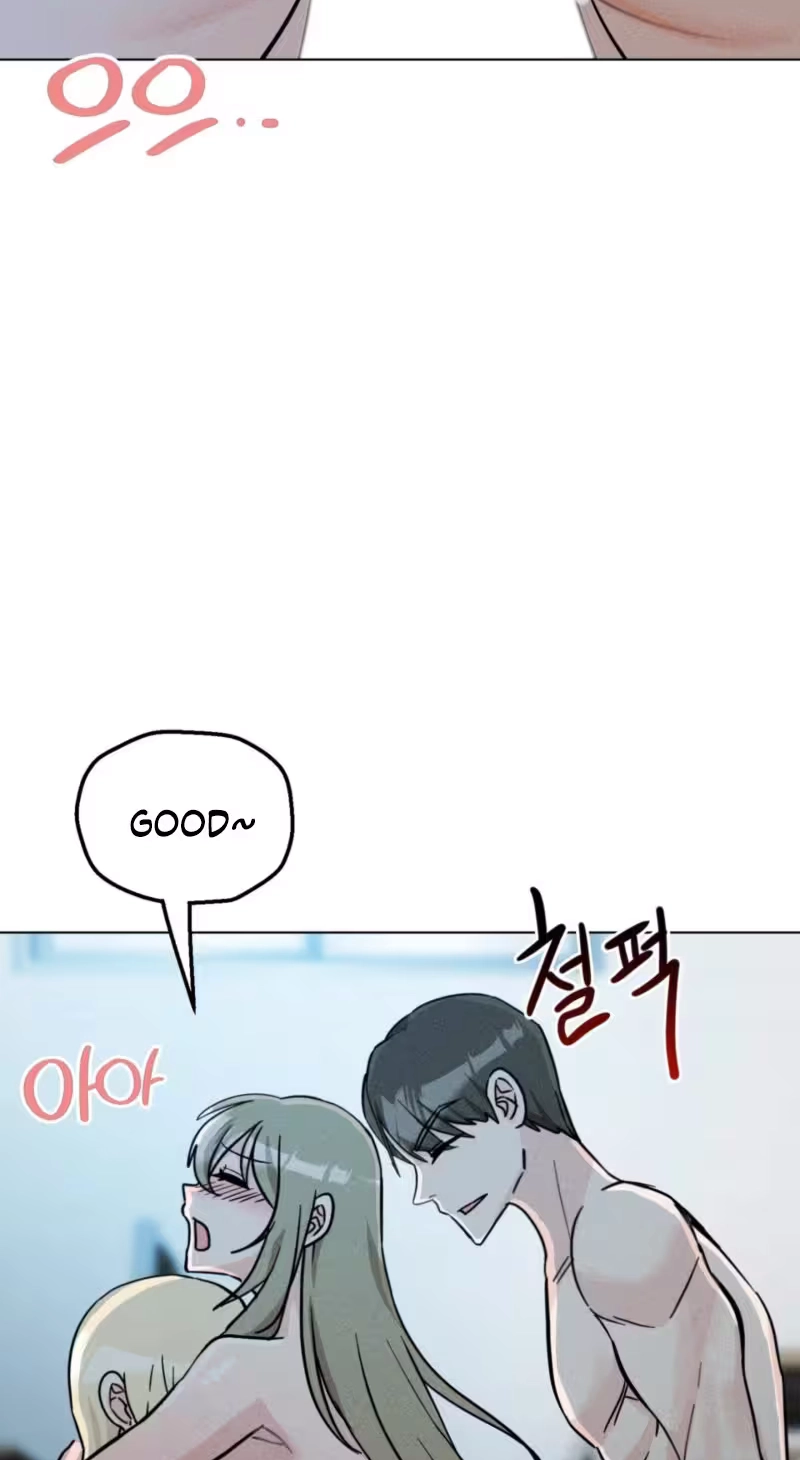 Suspicious Tutoring Chapter 16 page 8 - 