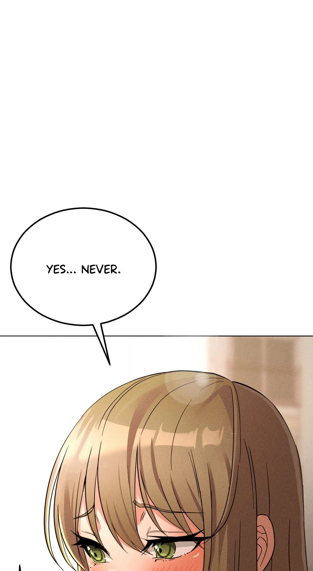 Suspicious Tutoring Chapter 2 page 13 - 