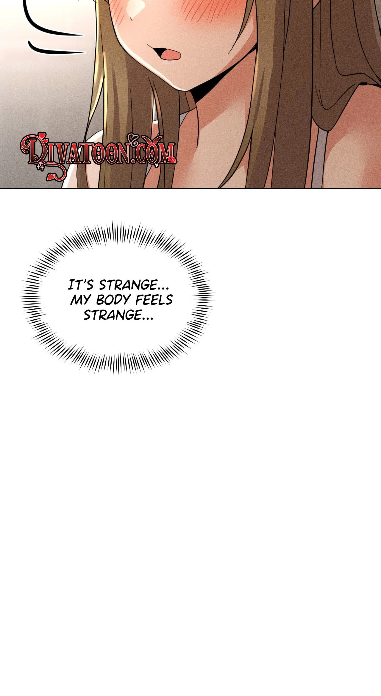 Suspicious Tutoring Chapter 2 page 14 - 