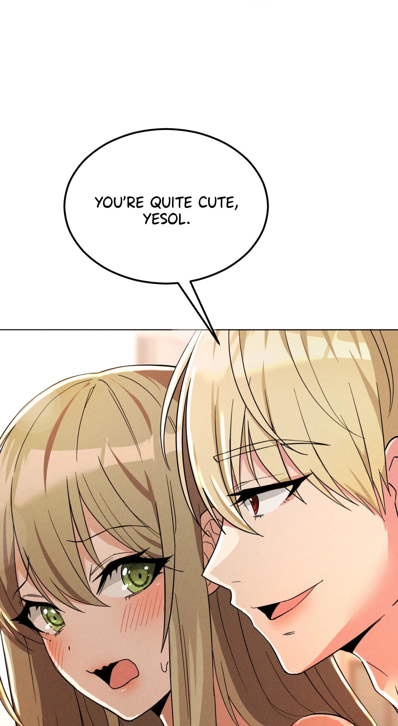 Suspicious Tutoring Chapter 2 page 16 - 