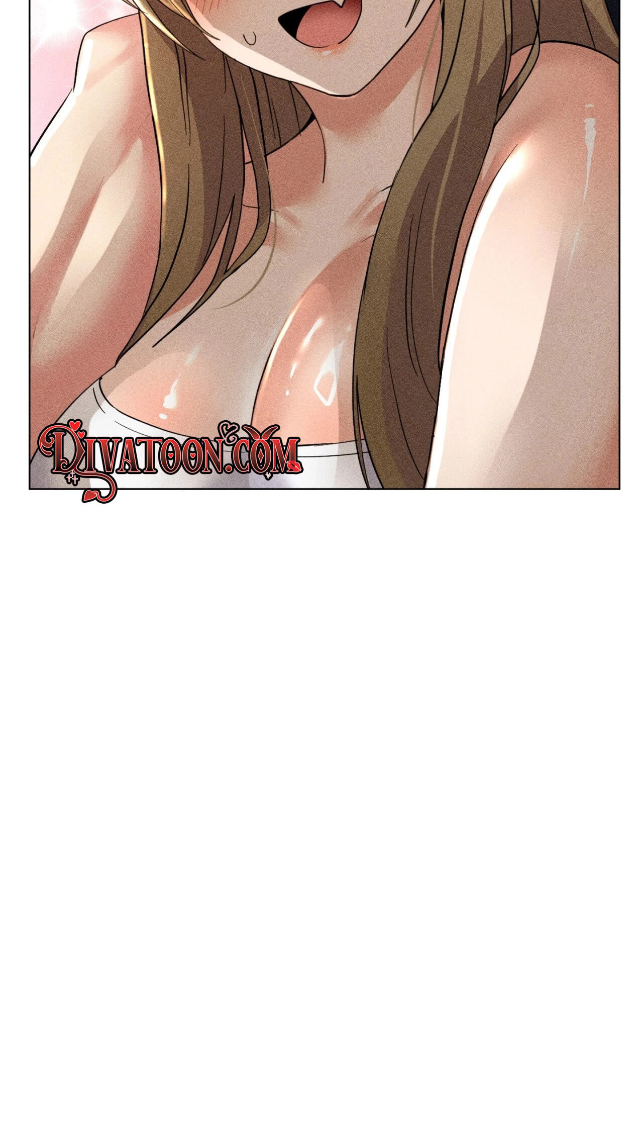 Suspicious Tutoring Chapter 2 page 24 - 