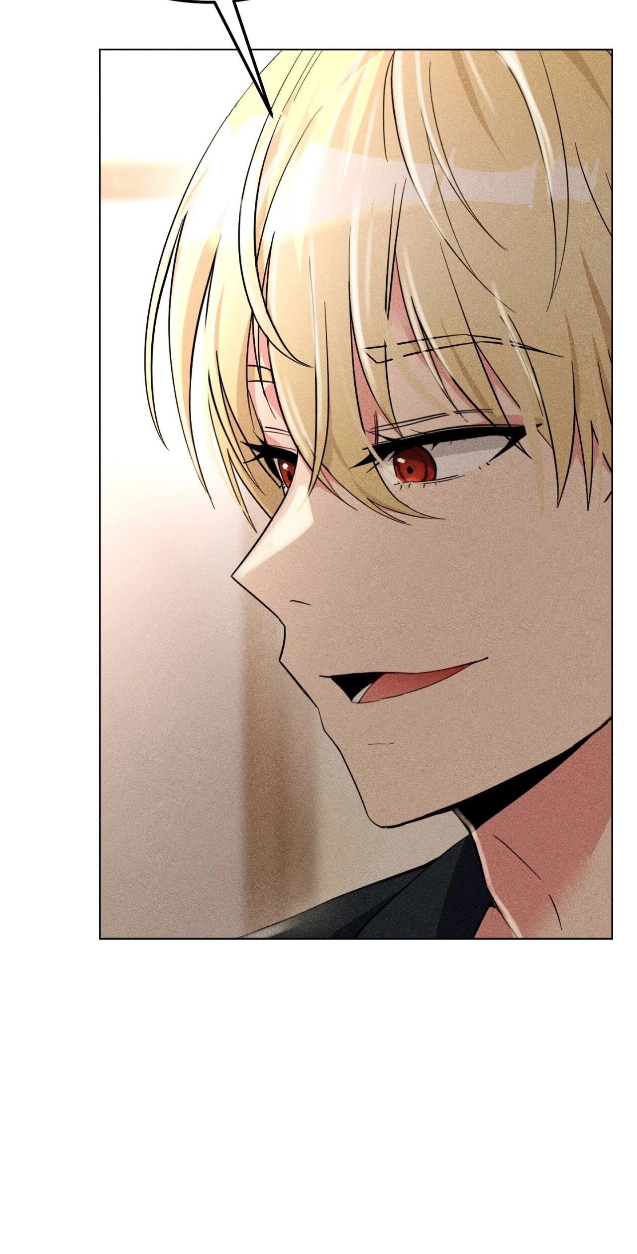 Suspicious Tutoring Chapter 2 page 4 - 
