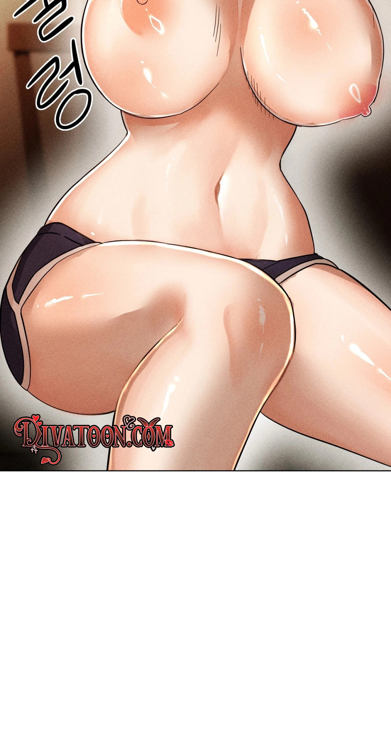 Suspicious Tutoring Chapter 2 page 32 - 
