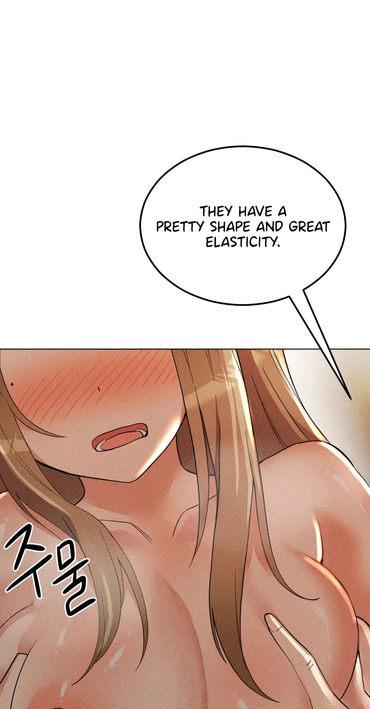 Suspicious Tutoring Chapter 2 page 34 - 