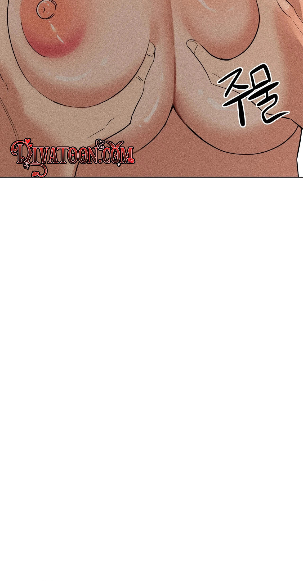 Suspicious Tutoring Chapter 2 page 35 - 