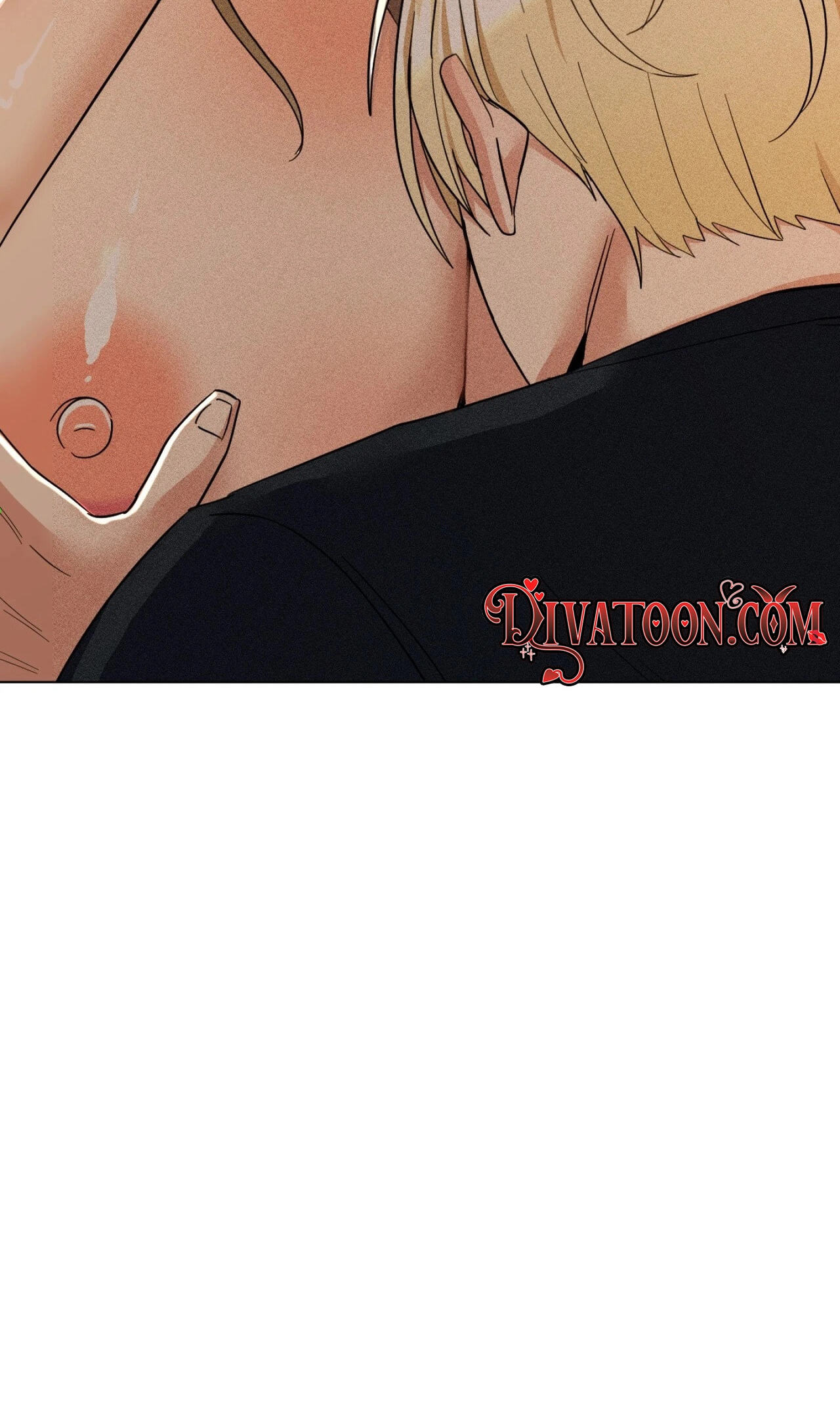 Suspicious Tutoring Chapter 2 page 41 - 