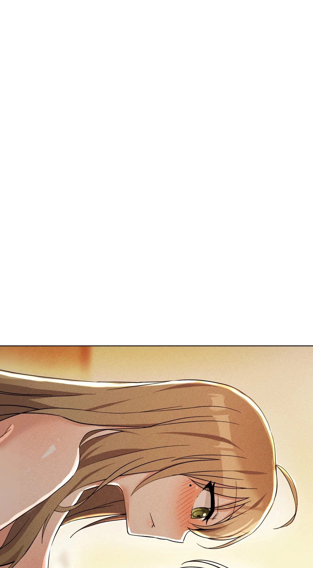 Suspicious Tutoring Chapter 2 page 43 - 