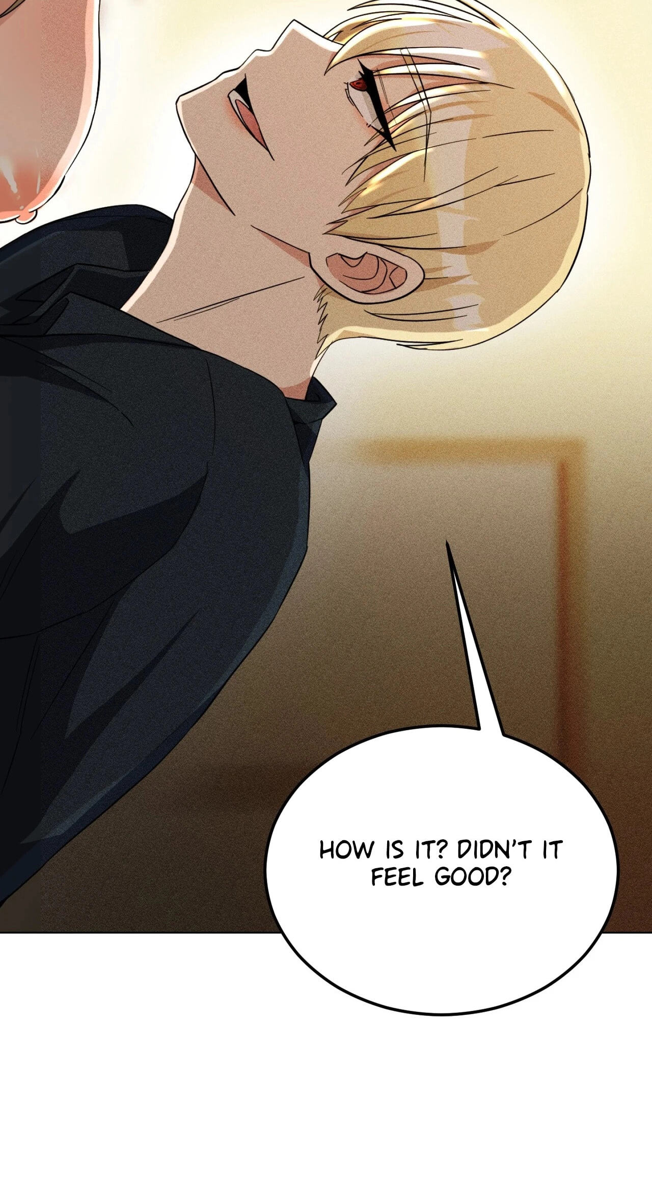 Suspicious Tutoring Chapter 2 page 44 - 