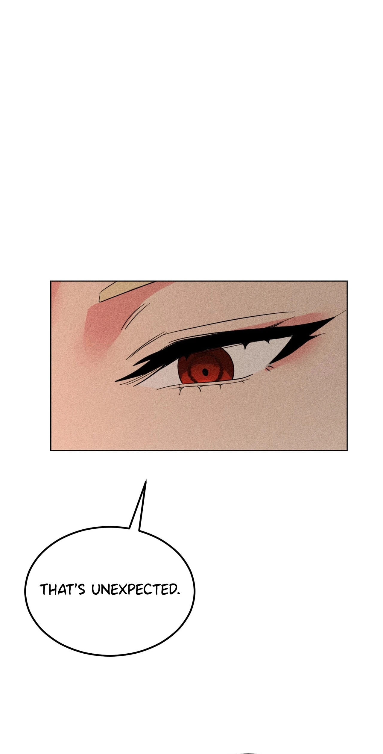 Suspicious Tutoring Chapter 2 page 6 - 