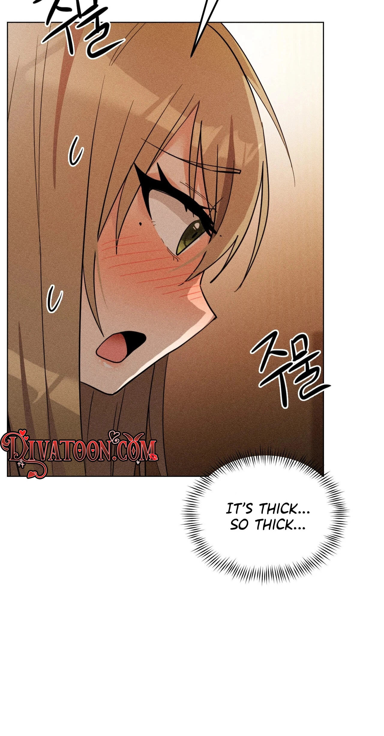 Suspicious Tutoring Chapter 2 page 56 - 