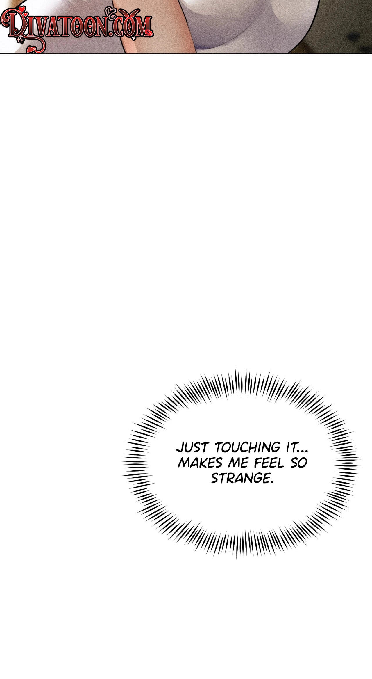 Suspicious Tutoring Chapter 2 page 60 - 