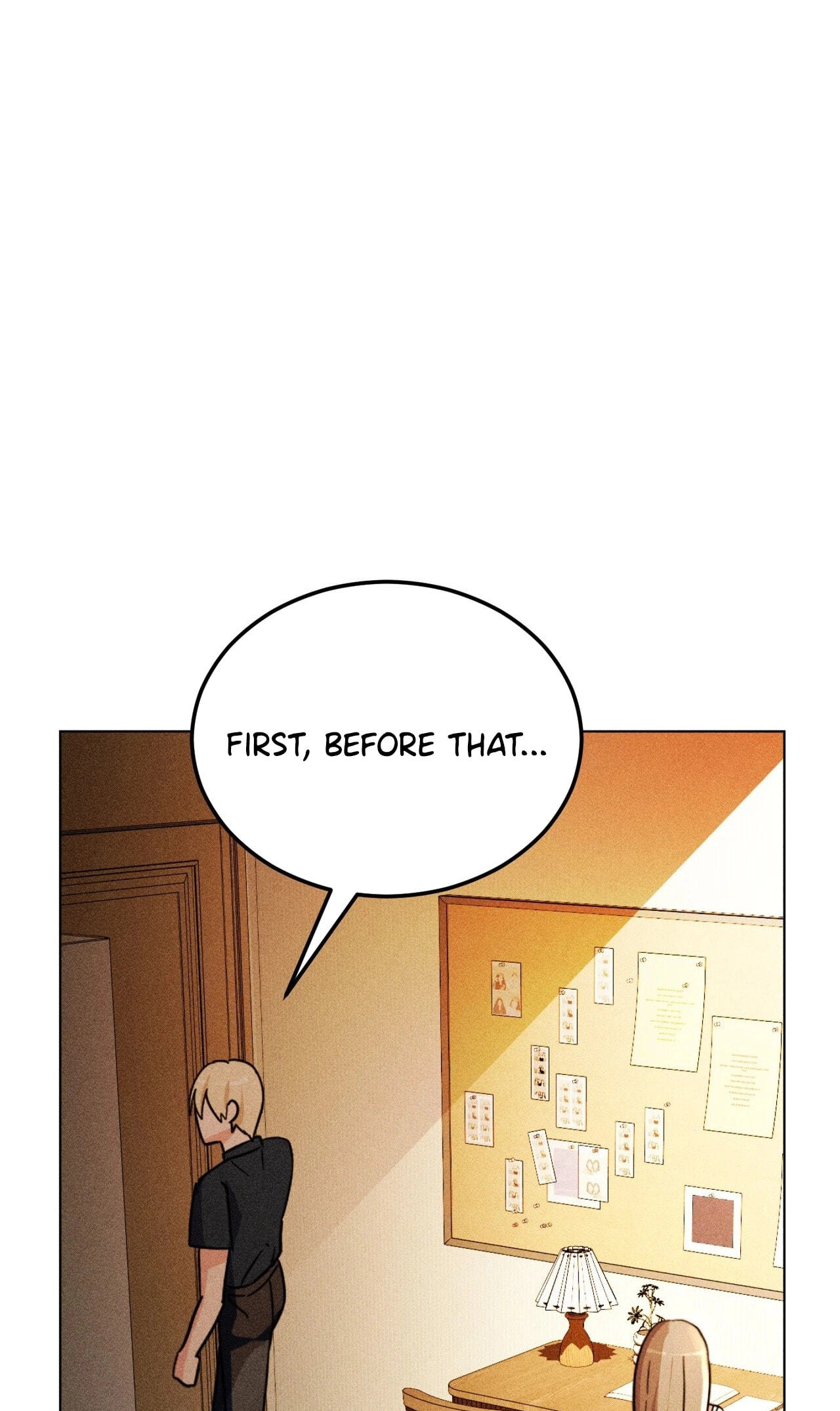 Suspicious Tutoring Chapter 2 page 65 - 