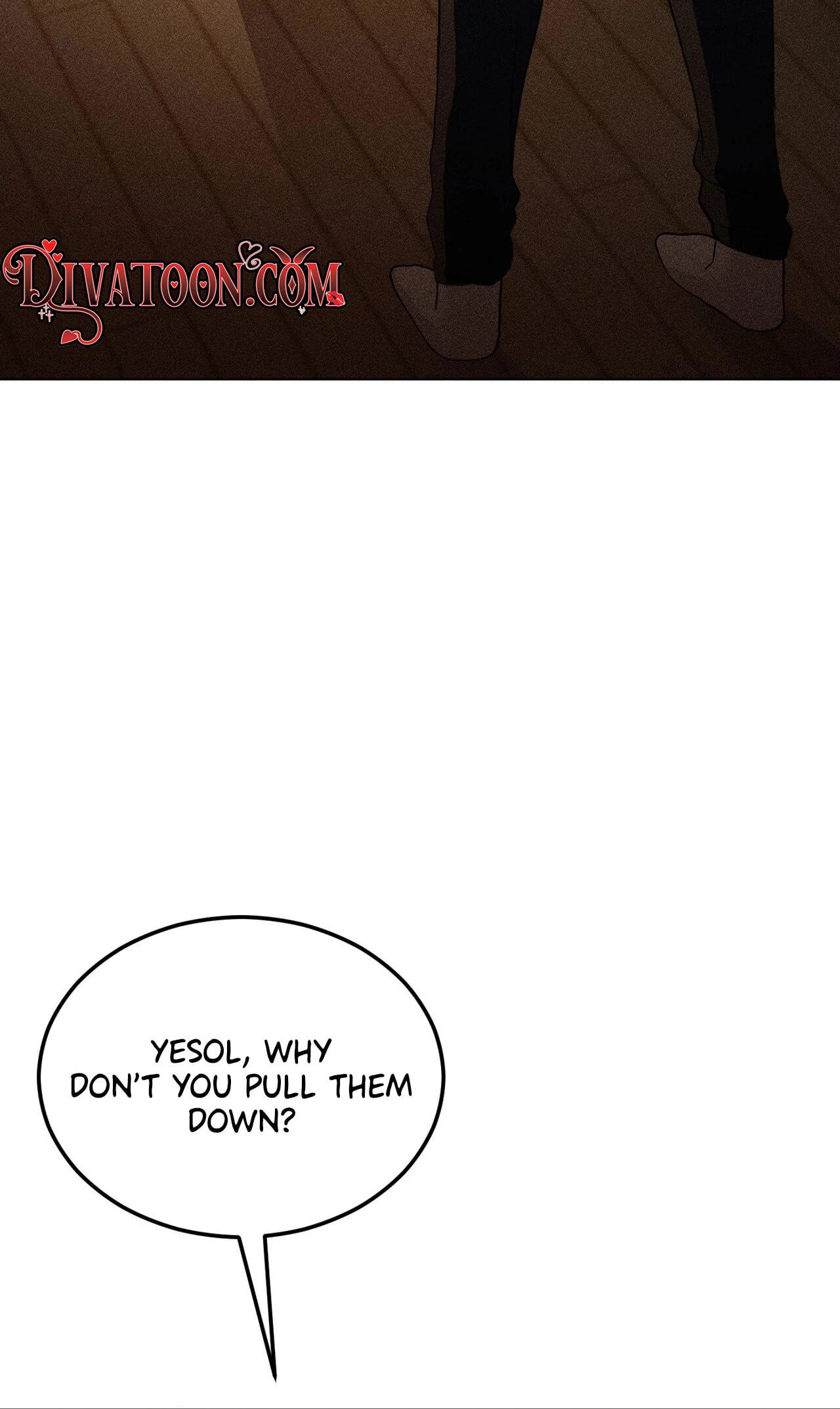 Suspicious Tutoring Chapter 2 page 70 - 