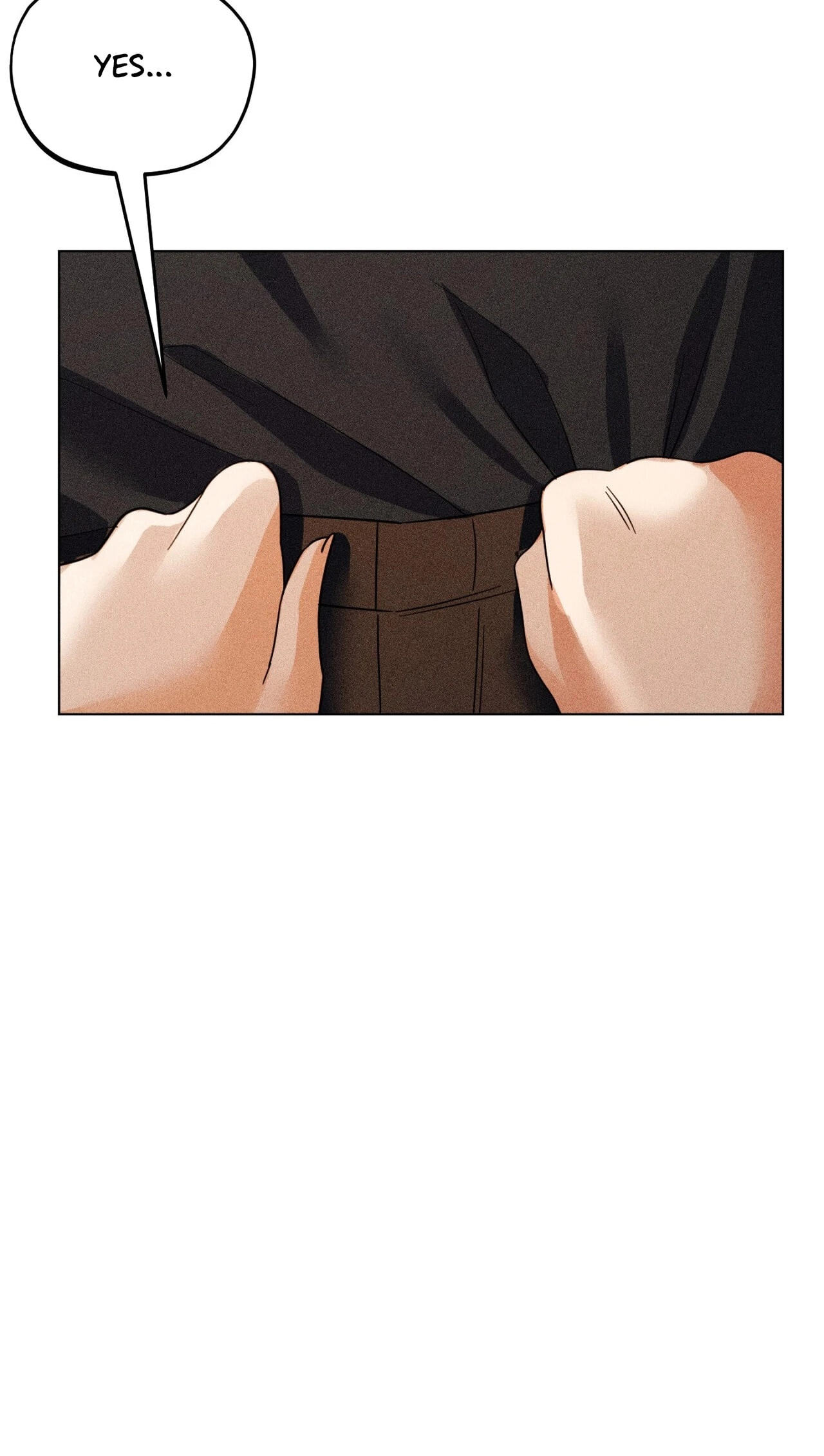 Suspicious Tutoring Chapter 2 page 72 - 