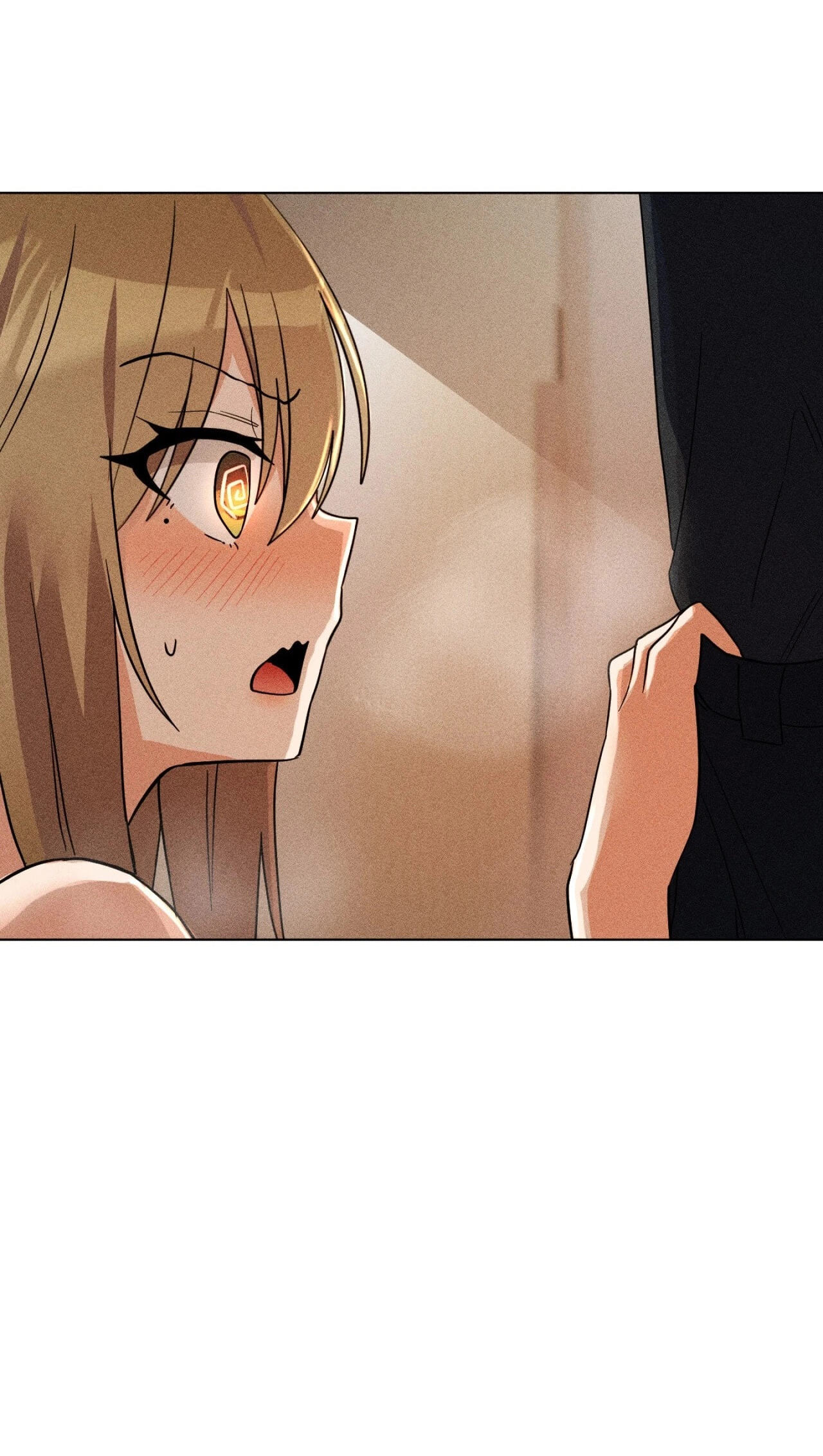 Suspicious Tutoring Chapter 2 page 73 - 
