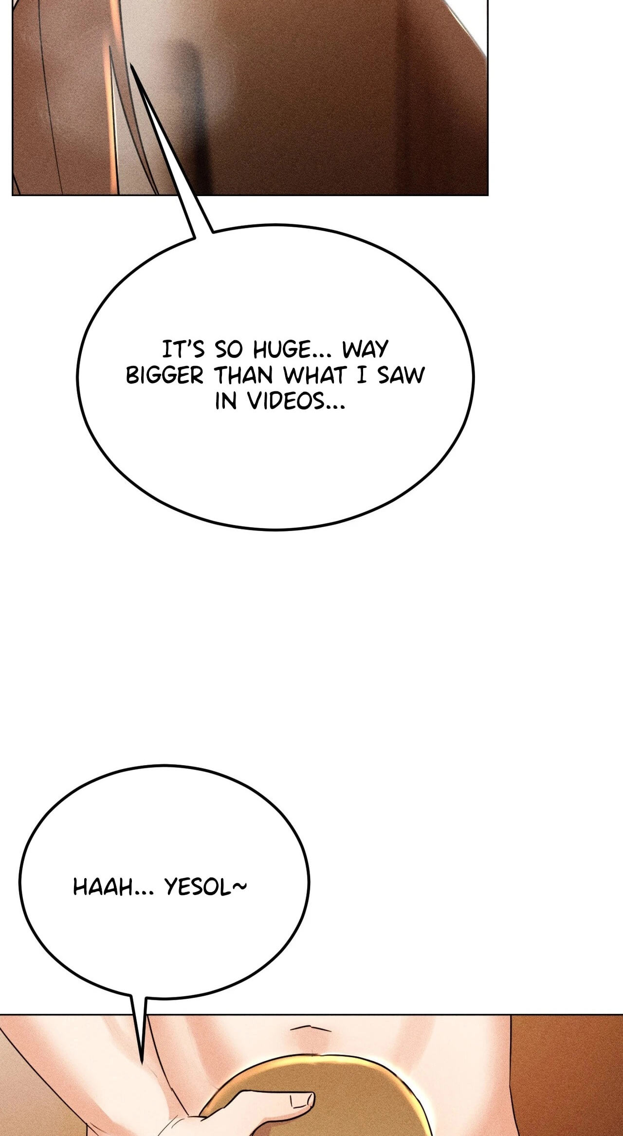Suspicious Tutoring Chapter 2 page 79 - 