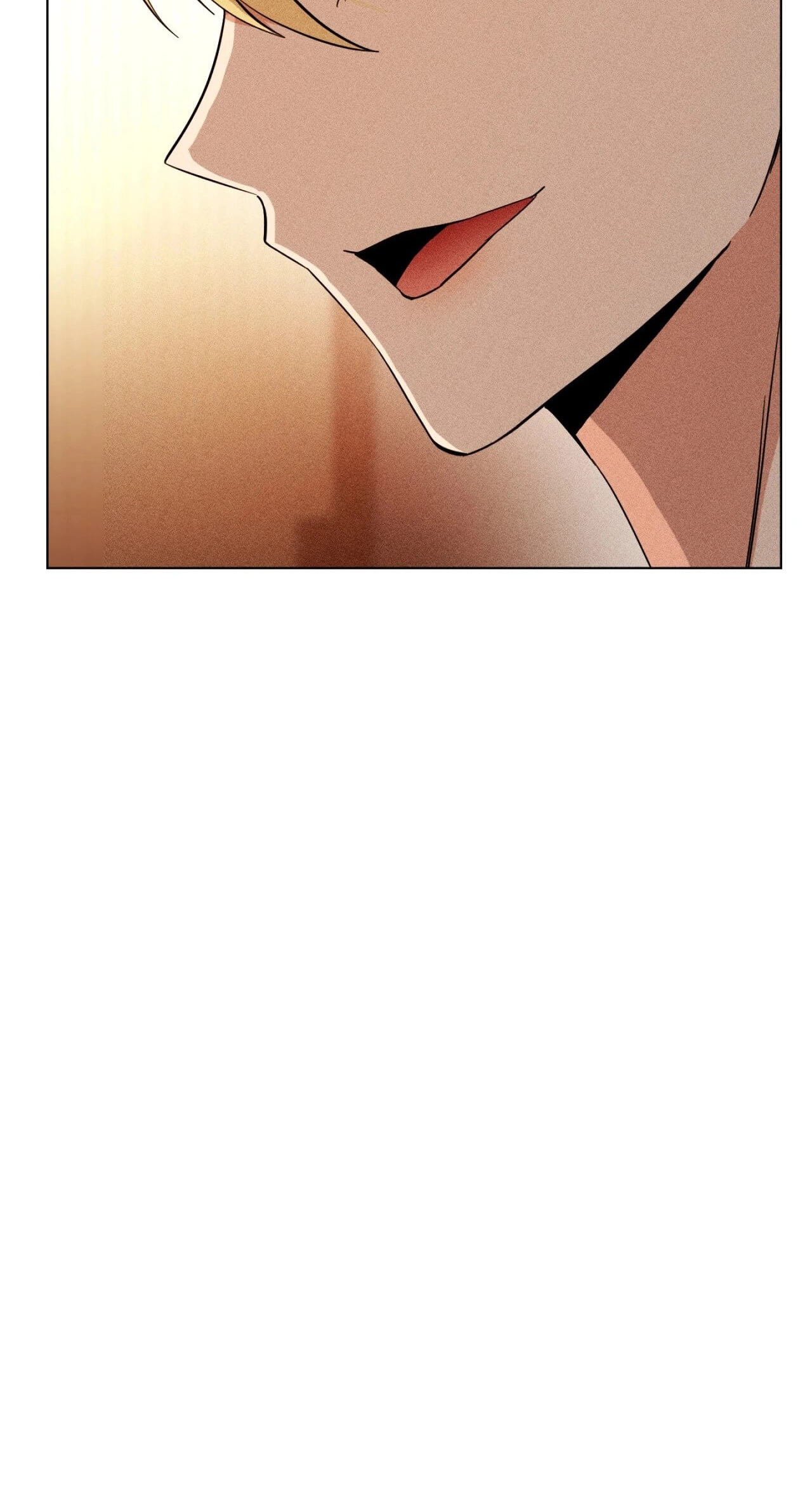 Suspicious Tutoring Chapter 3 page 11 - 