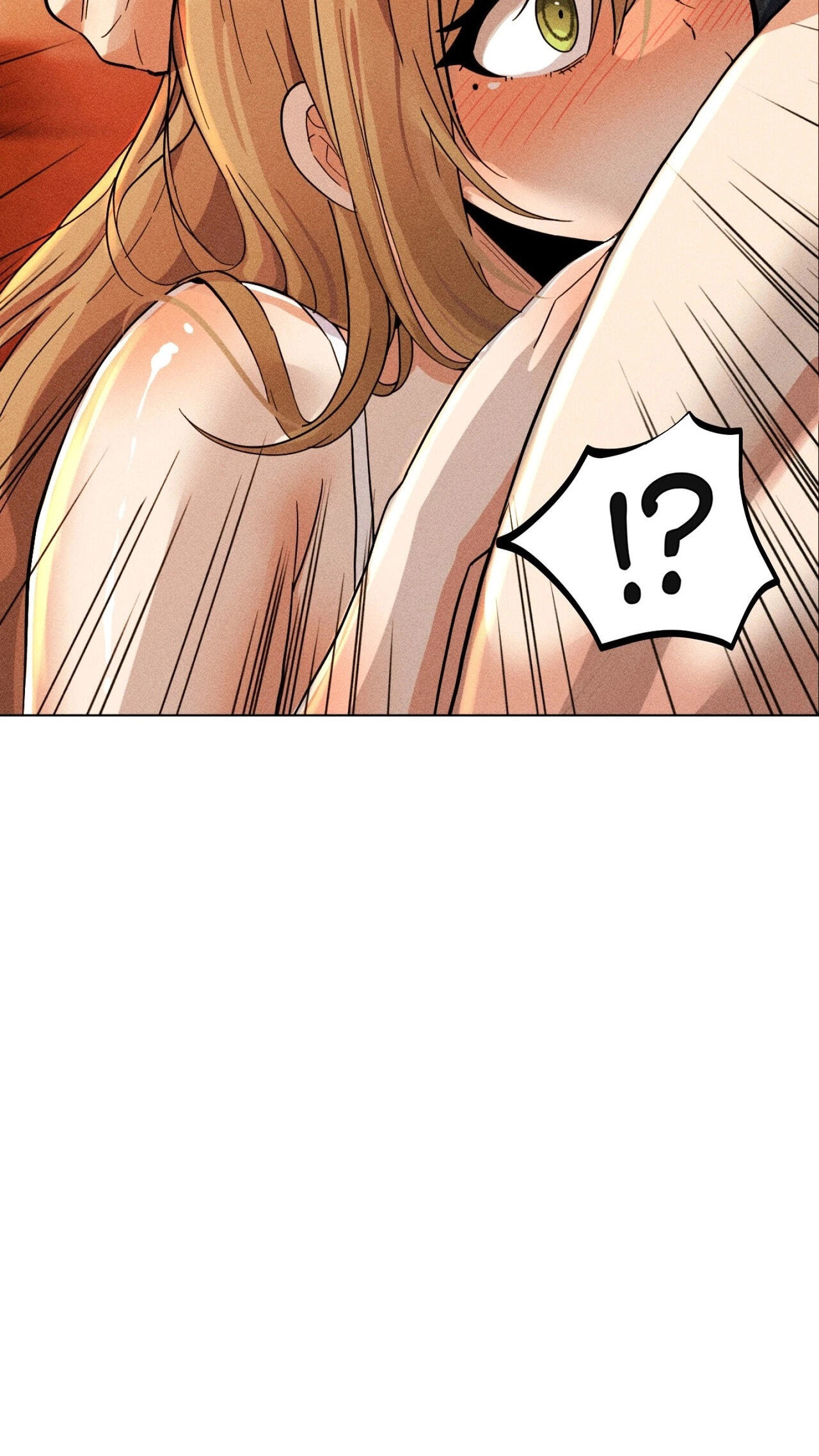 Suspicious Tutoring Chapter 3 page 14 - 