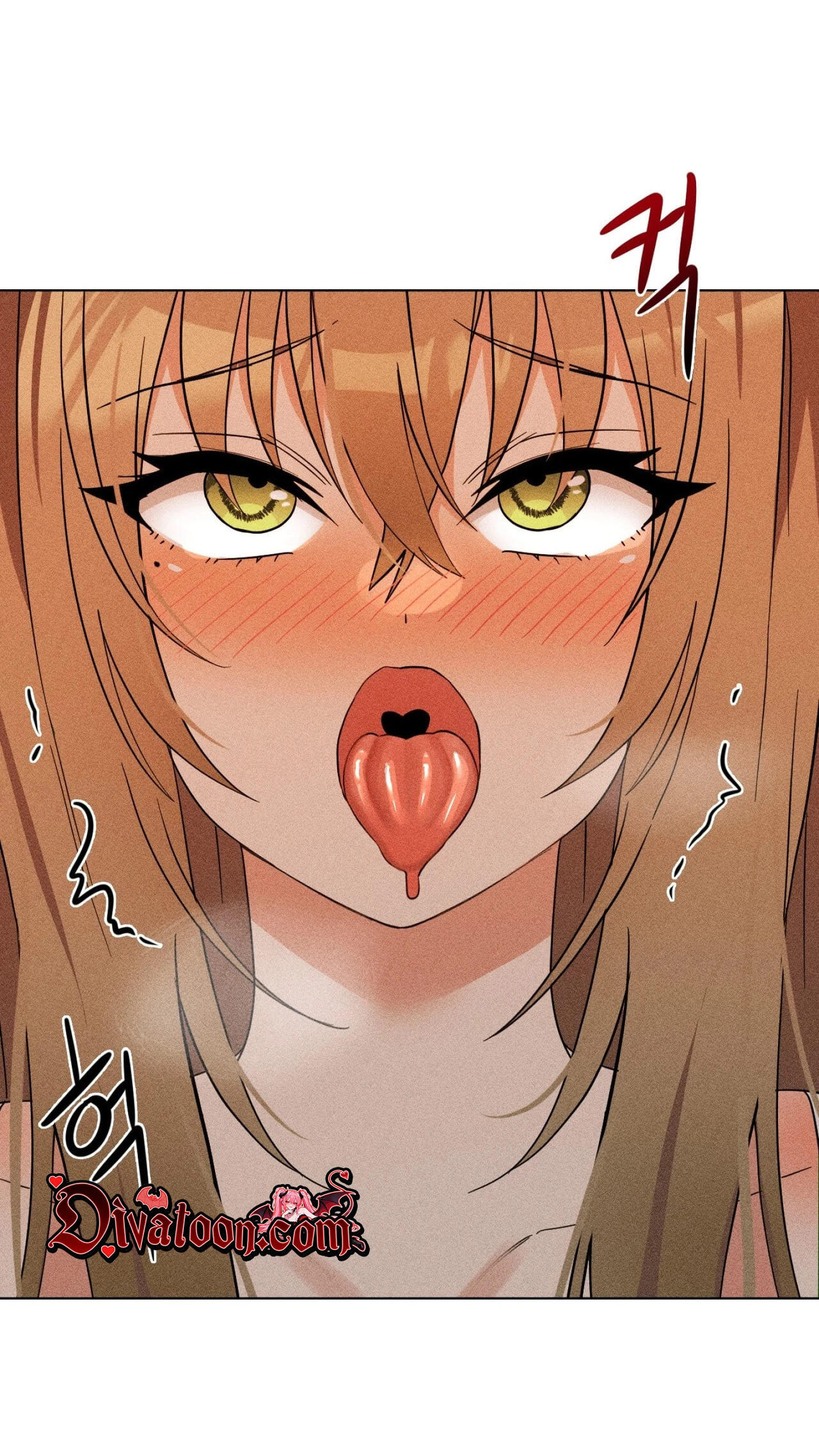 Suspicious Tutoring Chapter 3 page 15 - 
