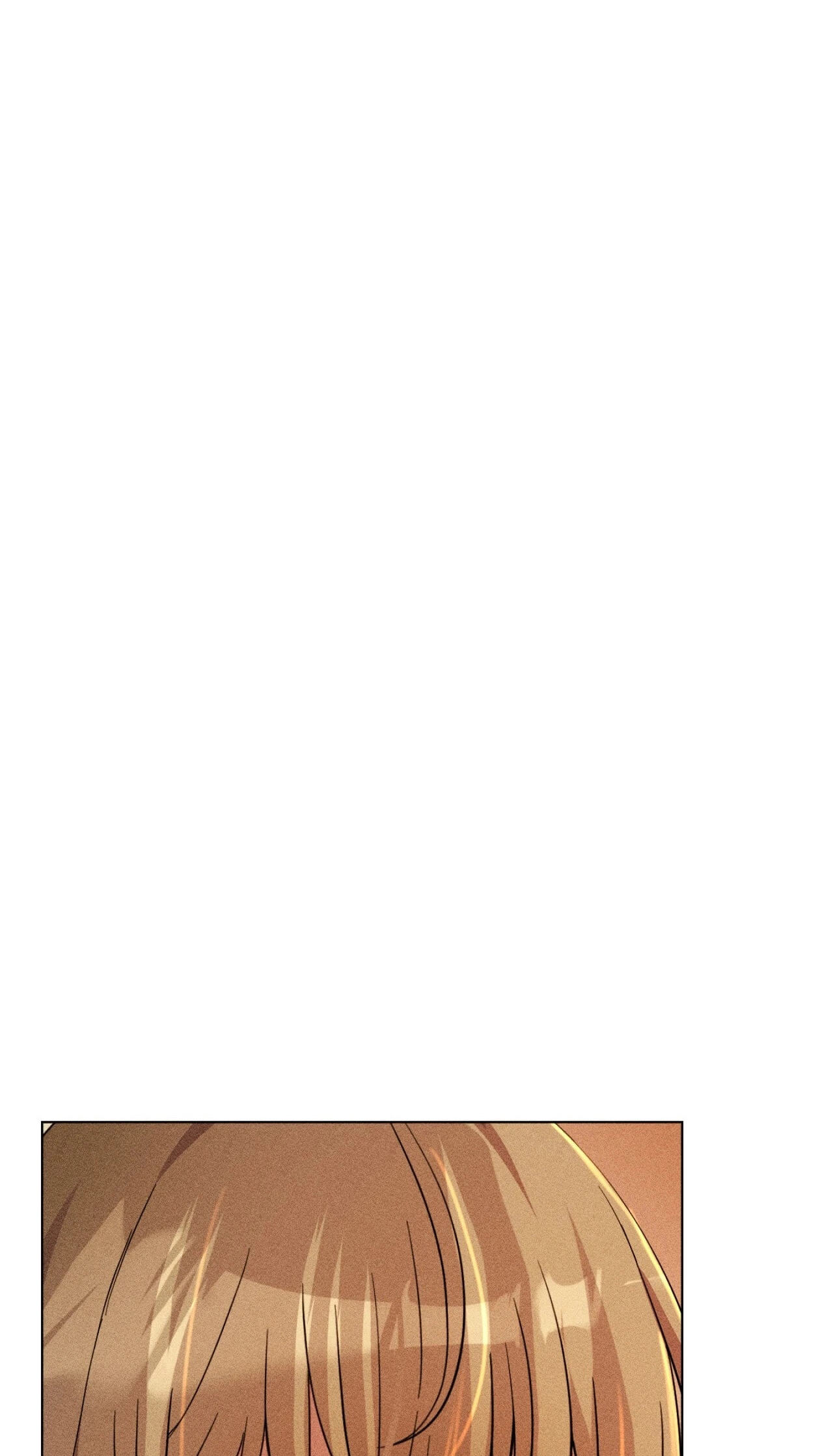 Suspicious Tutoring Chapter 3 page 27 - 