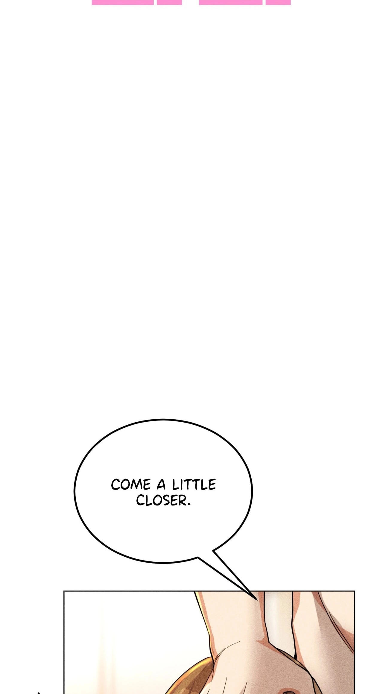 Suspicious Tutoring Chapter 3 page 4 - 