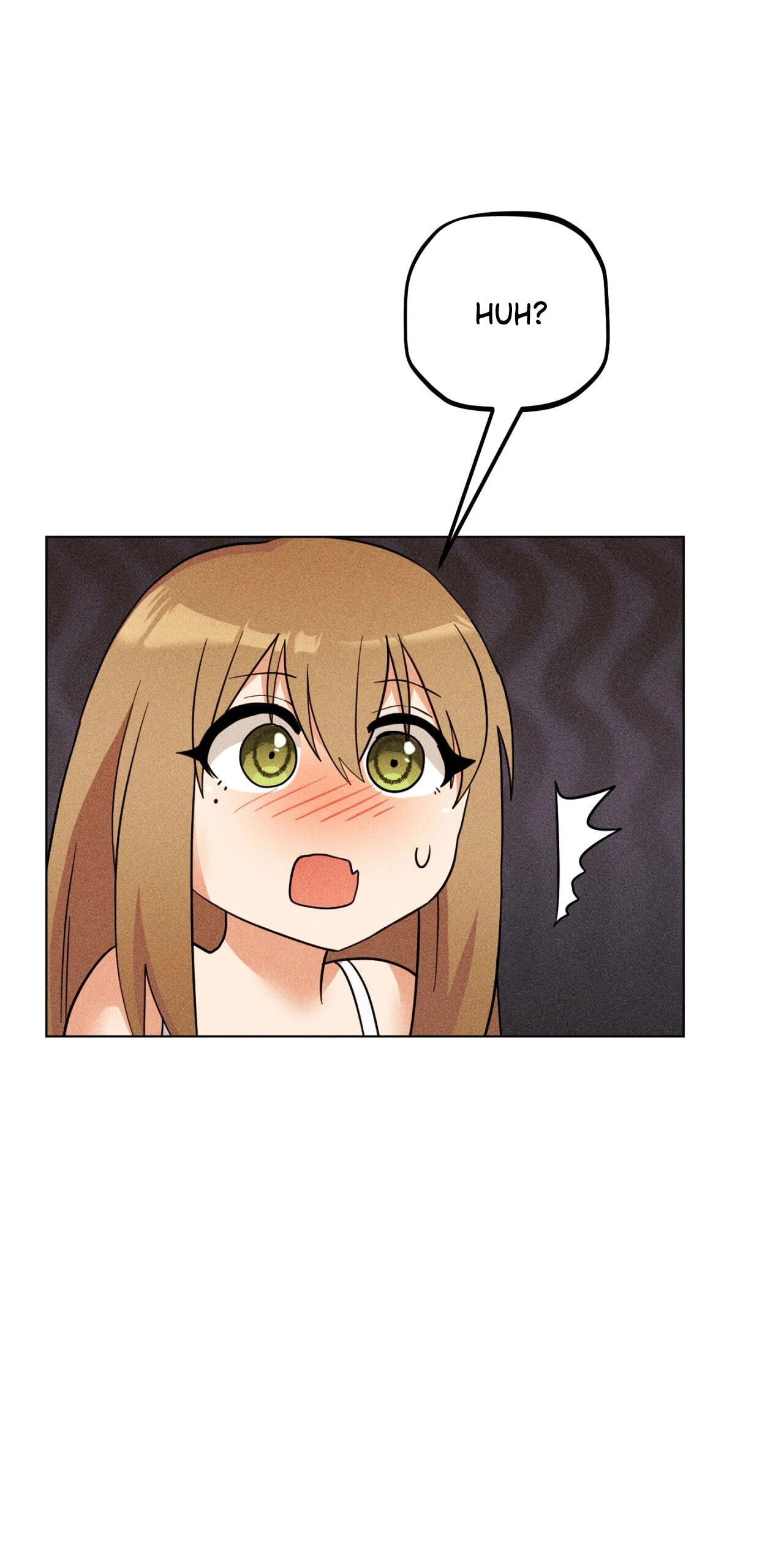 Suspicious Tutoring Chapter 3 page 33 - 