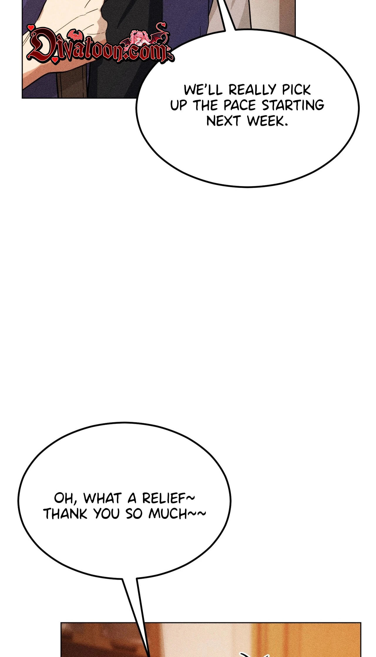 Suspicious Tutoring Chapter 3 page 41 - 