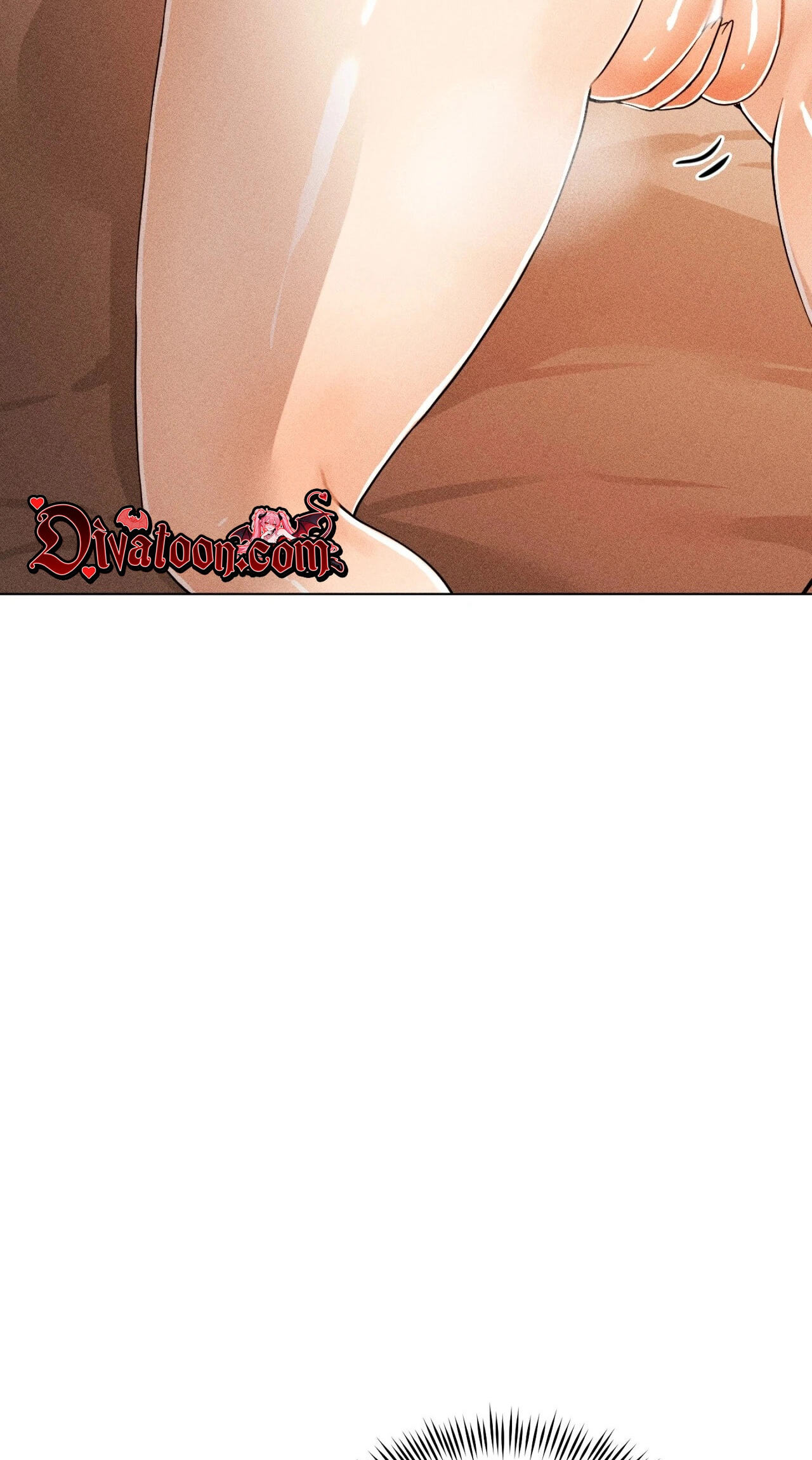 Suspicious Tutoring Chapter 3 page 47 - 