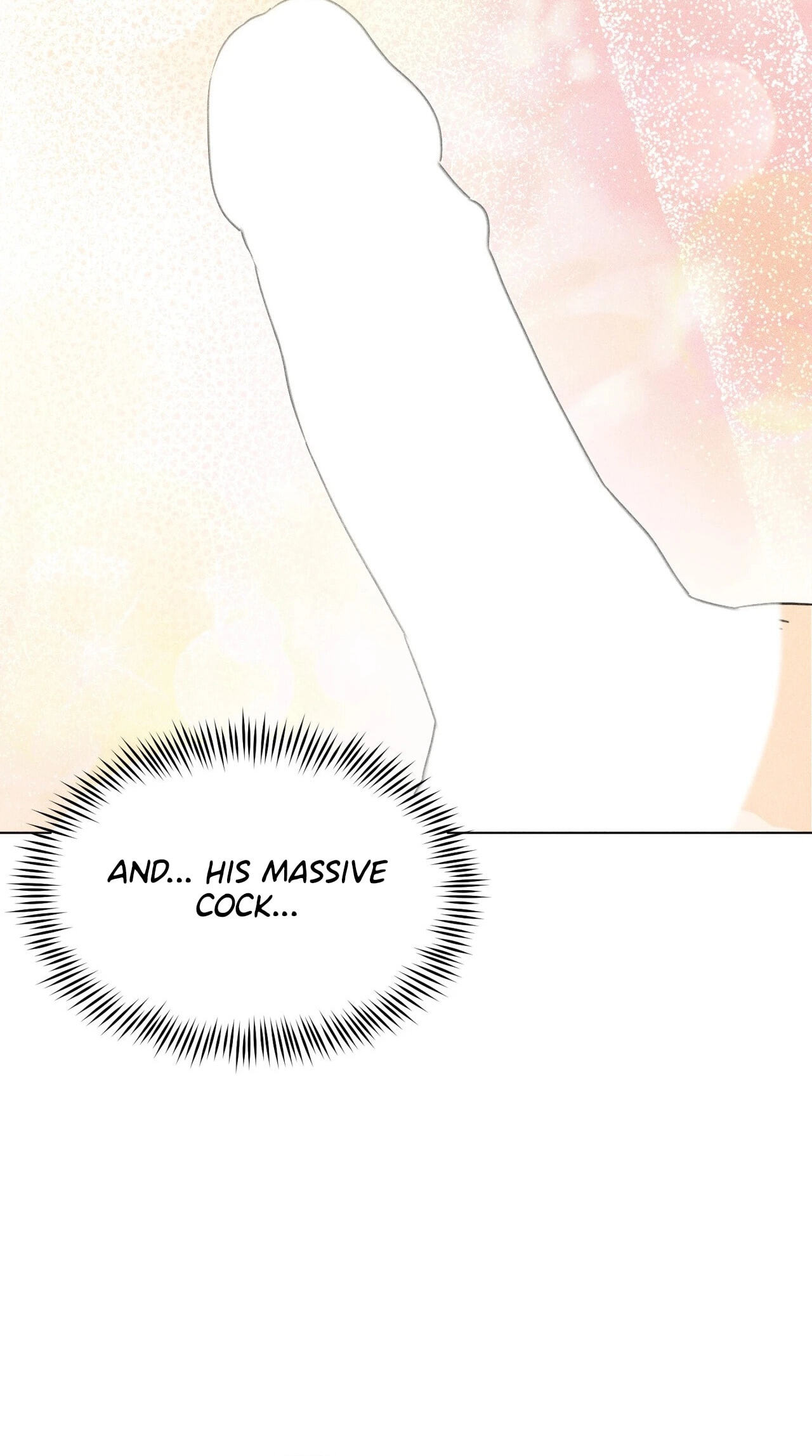 Suspicious Tutoring Chapter 3 page 51 - 