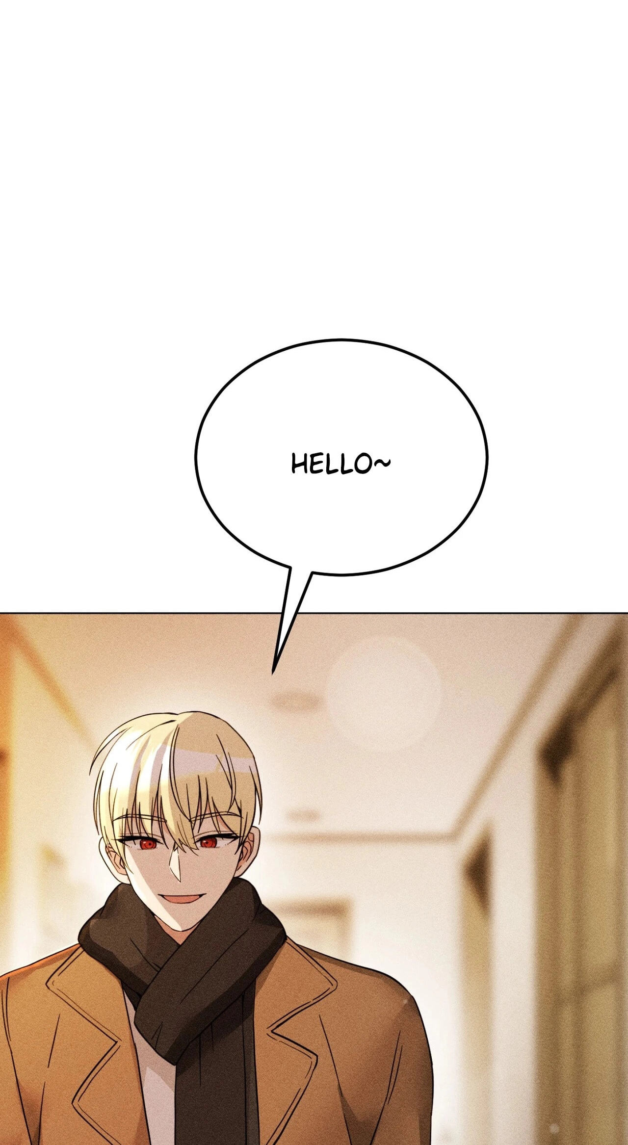 Suspicious Tutoring Chapter 3 page 53 - 