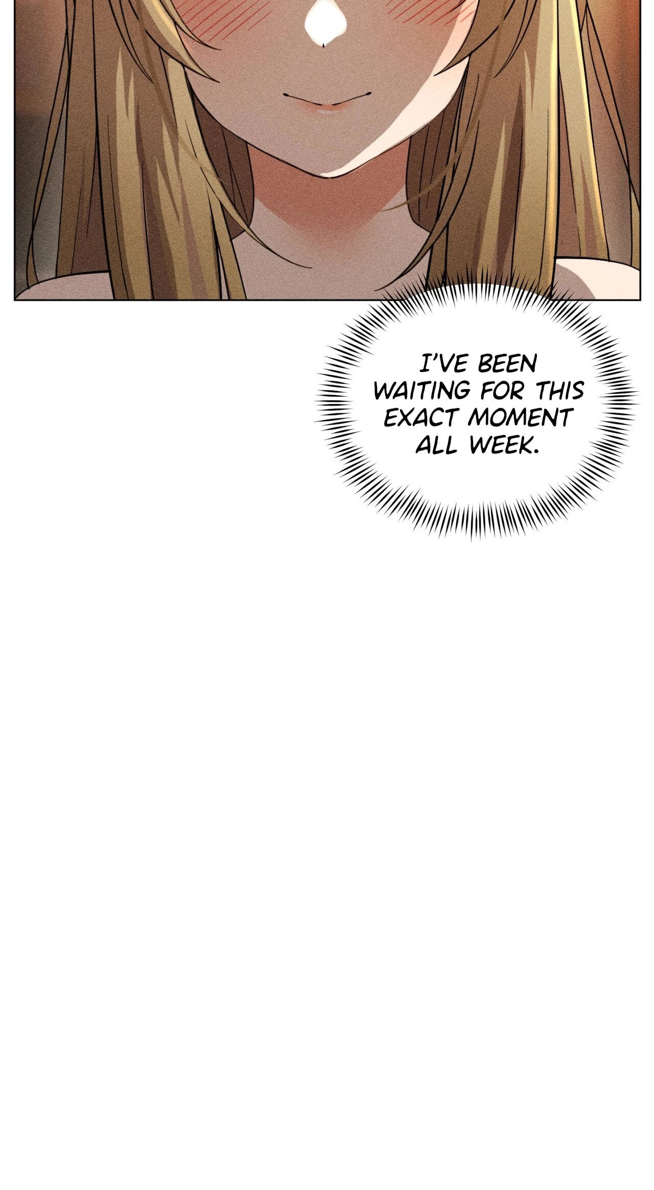 Suspicious Tutoring Chapter 3 page 57 - 